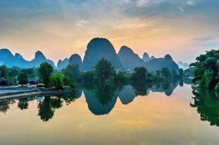 绿色精密数字化